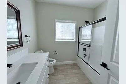 2201 E Hayden Way, Fort Mohave, AZ 86426 - Photo 29