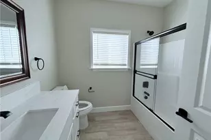 2201 E Hayden Way, Fort Mohave, AZ 86426 - Photo 29