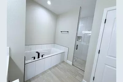 2201 E Hayden Way, Fort Mohave, AZ 86426 - Photo 21