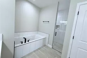 2201 E Hayden Way, Fort Mohave, AZ 86426 - Photo 21