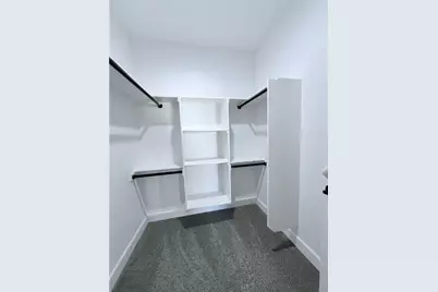 2201 E Hayden Way, Fort Mohave, AZ 86426 - Photo 19