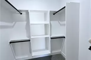 2201 E Hayden Way, Fort Mohave, AZ 86426 - Photo 19