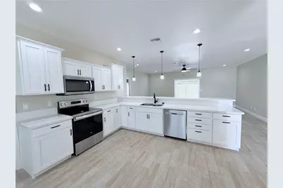 2201 E Hayden Way, Fort Mohave, AZ 86426 - Photo 9