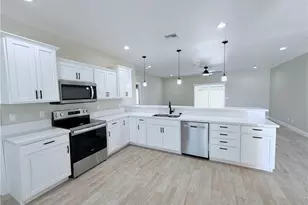 2201 E Hayden Way, Fort Mohave, AZ 86426 - Photo 9