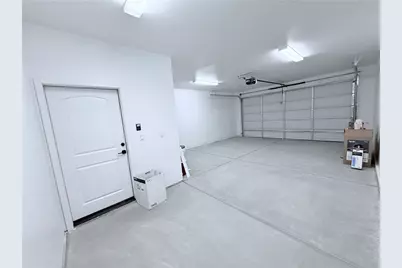 2201 E Hayden Way, Fort Mohave, AZ 86426 - Photo 39