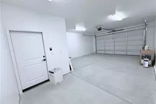 2201 E Hayden Way, Fort Mohave, AZ 86426 - Photo 39