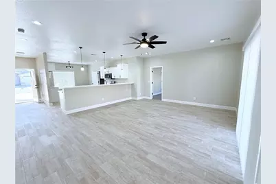 2201 E Hayden Way, Fort Mohave, AZ 86426 - Photo 7