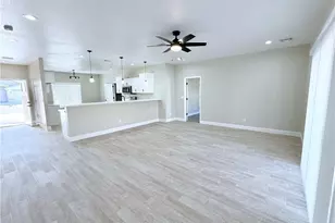 2201 E Hayden Way, Fort Mohave, AZ 86426 - Photo 7