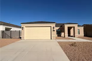 2201 E Hayden Way, Fort Mohave, AZ 86426 - Photo 1