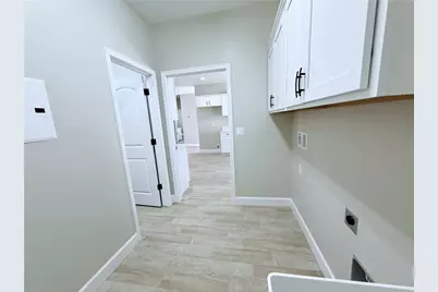 2201 E Hayden Way, Fort Mohave, AZ 86426 - Photo 13