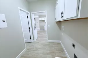 2201 E Hayden Way, Fort Mohave, AZ 86426 - Photo 13