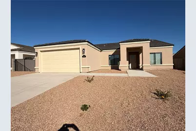 2201 E Hayden Way, Fort Mohave, AZ 86426 - Photo 3