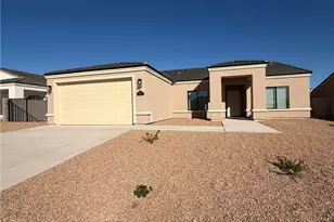 2201 E Hayden Way, Fort Mohave, AZ 86426 - Photo 3