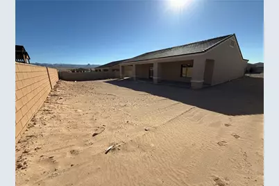 2201 E Hayden Way, Fort Mohave, AZ 86426 - Photo 35