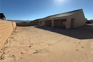 2201 E Hayden Way, Fort Mohave, AZ 86426 - Photo 35