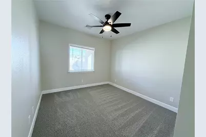 2201 E Hayden Way, Fort Mohave, AZ 86426 - Photo 25