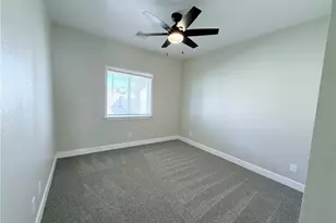 2201 E Hayden Way, Fort Mohave, AZ 86426 - Photo 25