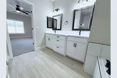 2201 E Hayden Way, Fort Mohave, AZ 86426 - Photo 23