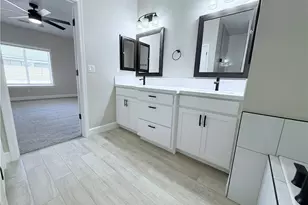 2201 E Hayden Way, Fort Mohave, AZ 86426 - Photo 23