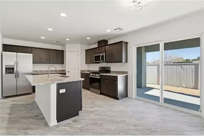 3138 E John L Avenue, Kingman, AZ 86409 - Photo 9