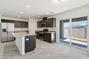 3138 E John L Ave, Kingman, AZ 86409 - Photo 9