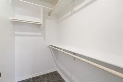 3138 E John L Avenue, Kingman, AZ 86409 - Photo 21