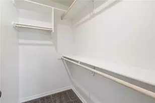 3138 E John L Ave, Kingman, AZ 86409 - Photo 21