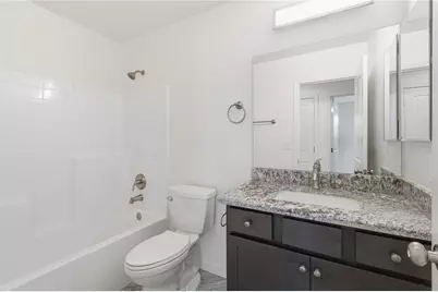 3138 E John L Avenue, Kingman, AZ 86409 - Photo 15