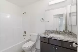 3138 E John L Ave, Kingman, AZ 86409 - Photo 15