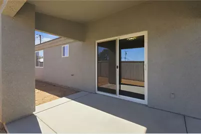 3138 E John L Avenue, Kingman, AZ 86409 - Photo 29