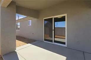 3138 E John L Ave, Kingman, AZ 86409 - Photo 29