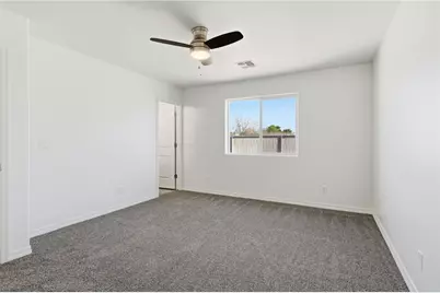 3138 E John L Avenue, Kingman, AZ 86409 - Photo 19