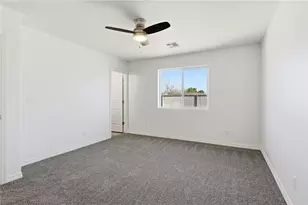 3138 E John L Ave, Kingman, AZ 86409 - Photo 19