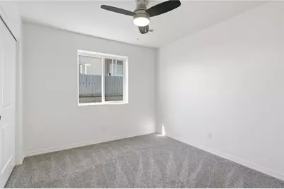 3138 E John L Avenue, Kingman, AZ 86409 - Photo 13