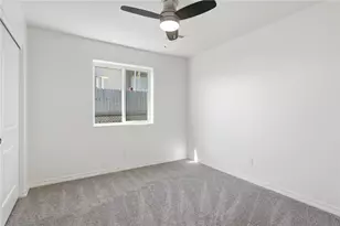 3138 E John L Ave, Kingman, AZ 86409 - Photo 13