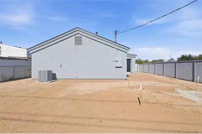 3138 E John L Avenue, Kingman, AZ 86409 - Photo 25
