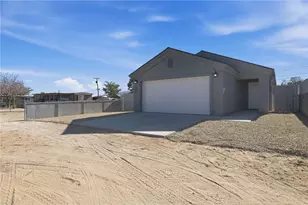 3138 E John L Ave, Kingman, AZ 86409 - Photo 3