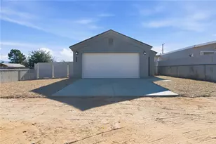 3138 E John L Ave, Kingman, AZ 86409 - Photo 1