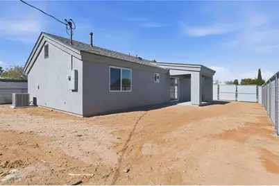 3138 E John L Avenue, Kingman, AZ 86409 - Photo 27