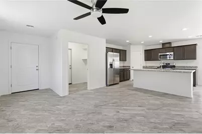 3138 E John L Avenue, Kingman, AZ 86409 - Photo 7