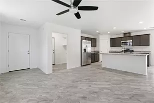 3138 E John L Ave, Kingman, AZ 86409 - Photo 7