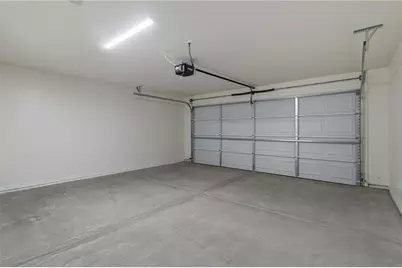 3138 E John L Avenue, Kingman, AZ 86409 - Photo 23