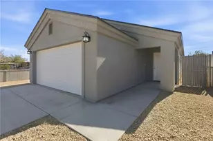 3138 E John L Ave, Kingman, AZ 86409 - Photo 5