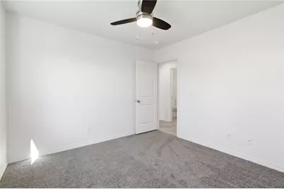 3138 E John L Avenue, Kingman, AZ 86409 - Photo 17