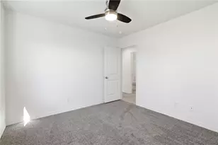 3138 E John L Ave, Kingman, AZ 86409 - Photo 17