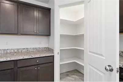 3138 E John L Avenue, Kingman, AZ 86409 - Photo 11