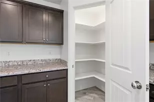 3138 E John L Ave, Kingman, AZ 86409 - Photo 11