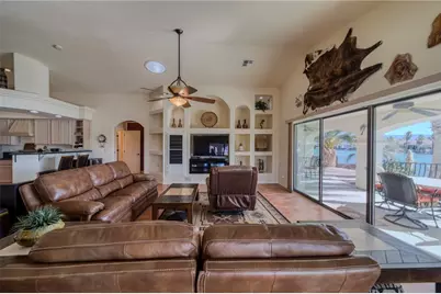 2062 E Lago Grande Cove, Fort Mohave, AZ 86426 - Photo 25