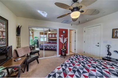 2062 E Lago Grande Cove, Fort Mohave, AZ 86426 - Photo 49