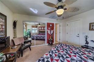 2062 E Lago Grande Cove, Fort Mohave, AZ 86426 - Photo 49